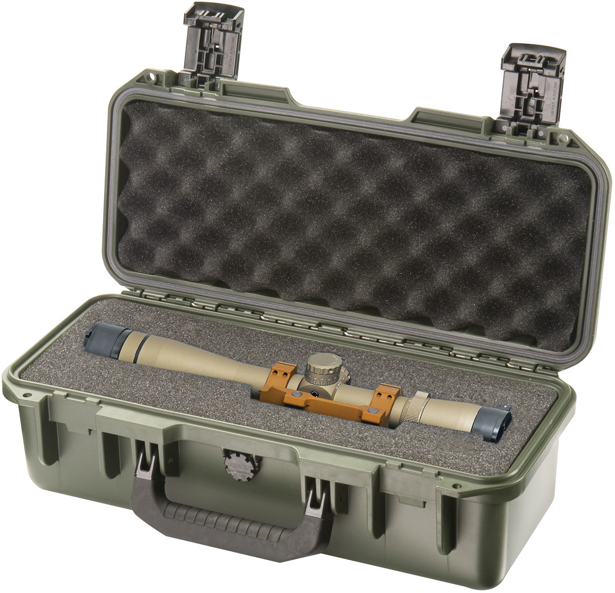 iM2306 Storm Case