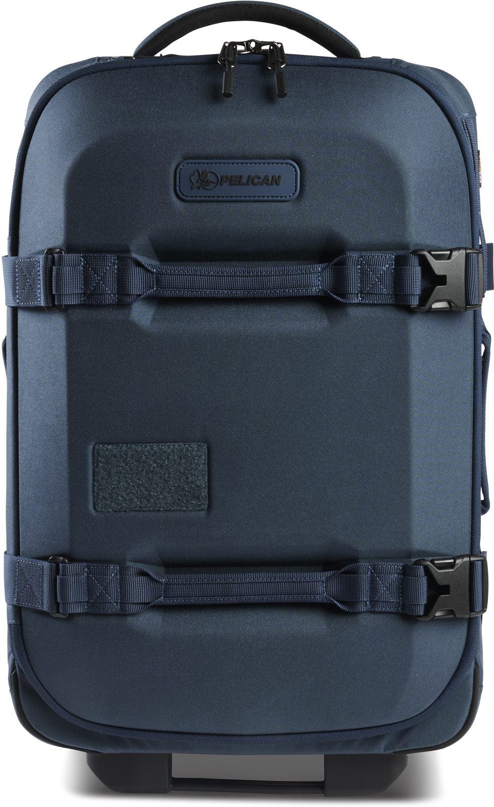 22" Aegis Carry-On Rolling Hybrid Duffel