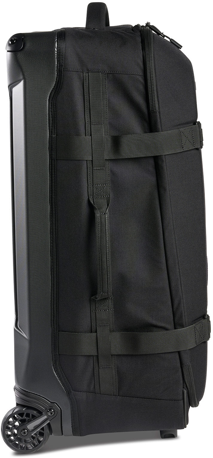 28" Aegis Check-In Rolling Hybrid Duffel