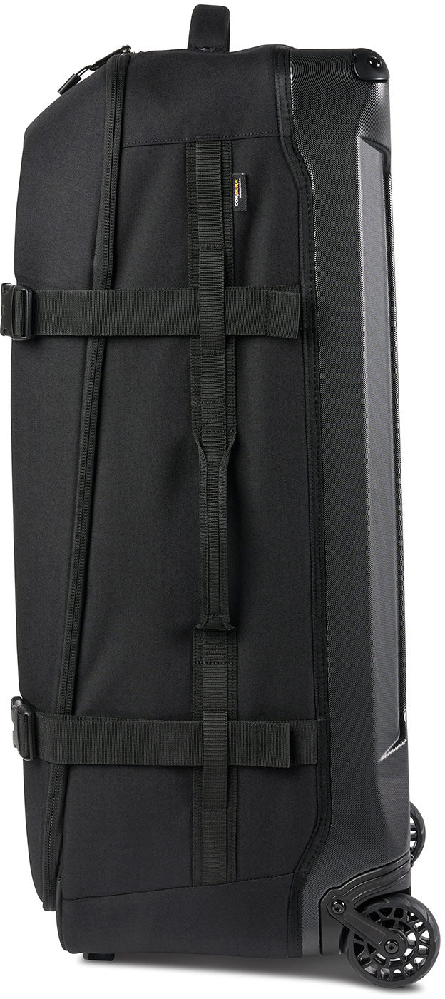 32" Aegis Check-In Rolling Hybrid Duffel