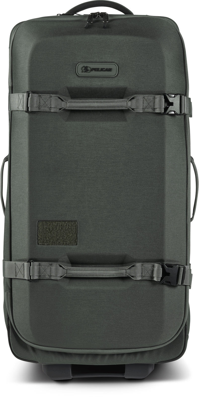 32" Aegis Check-In Rolling Hybrid Duffel