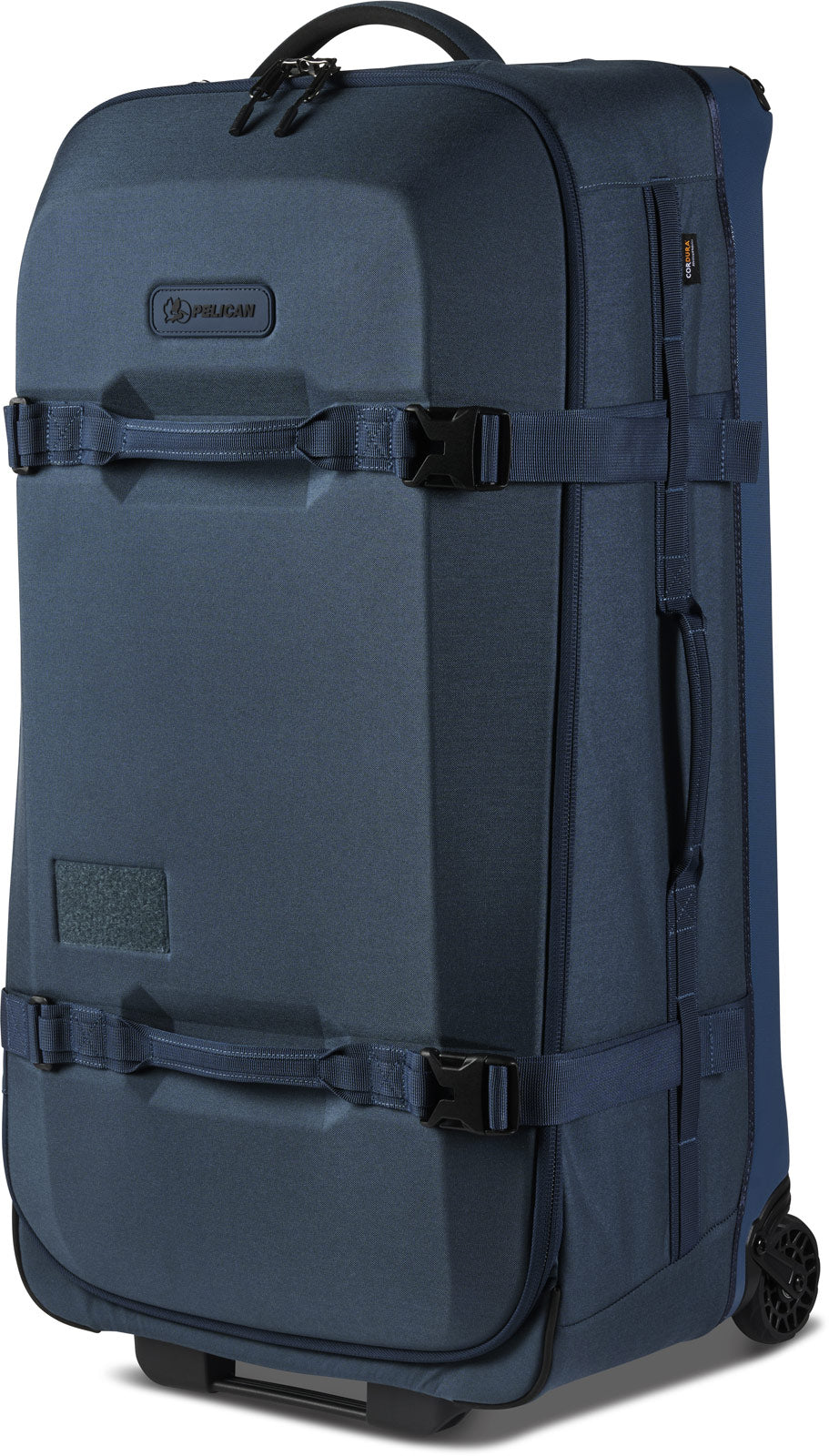32" Aegis Check-In Rolling Hybrid Duffel