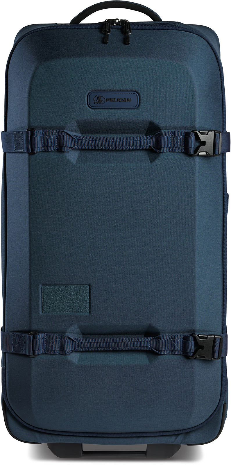 32" Aegis Check-In Rolling Hybrid Duffel