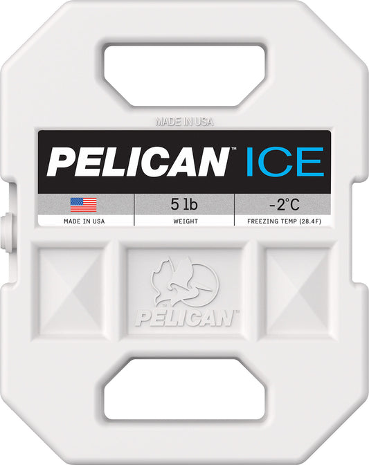 PI-5LB 5lb Ice Pack