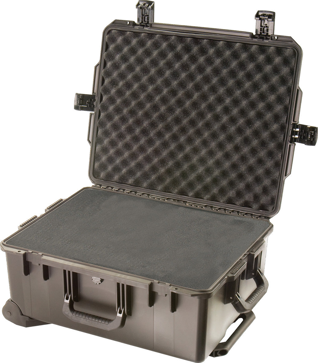 iM2720 Valise de Voyage Storm