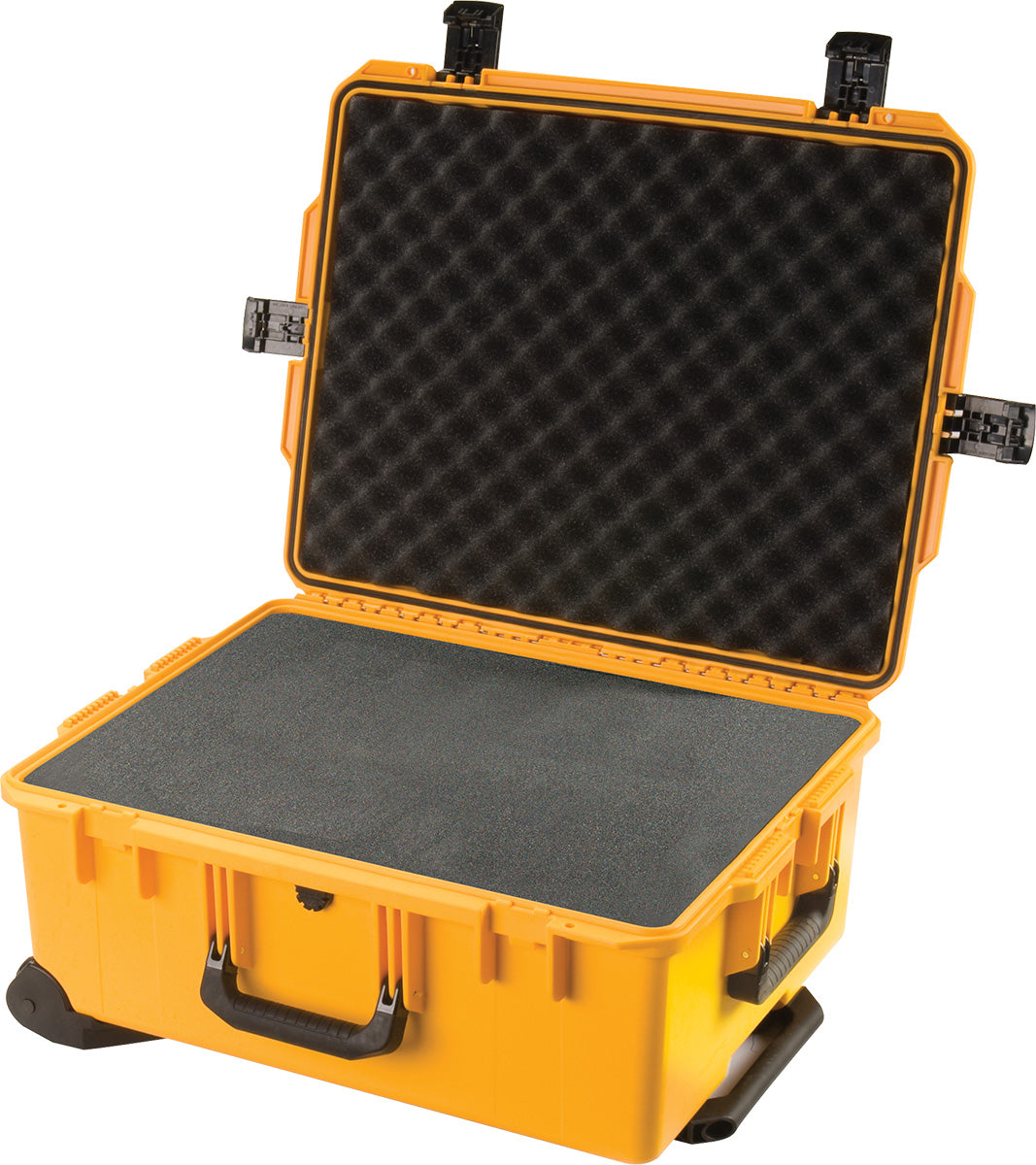 iM2720 Valise de Voyage Storm