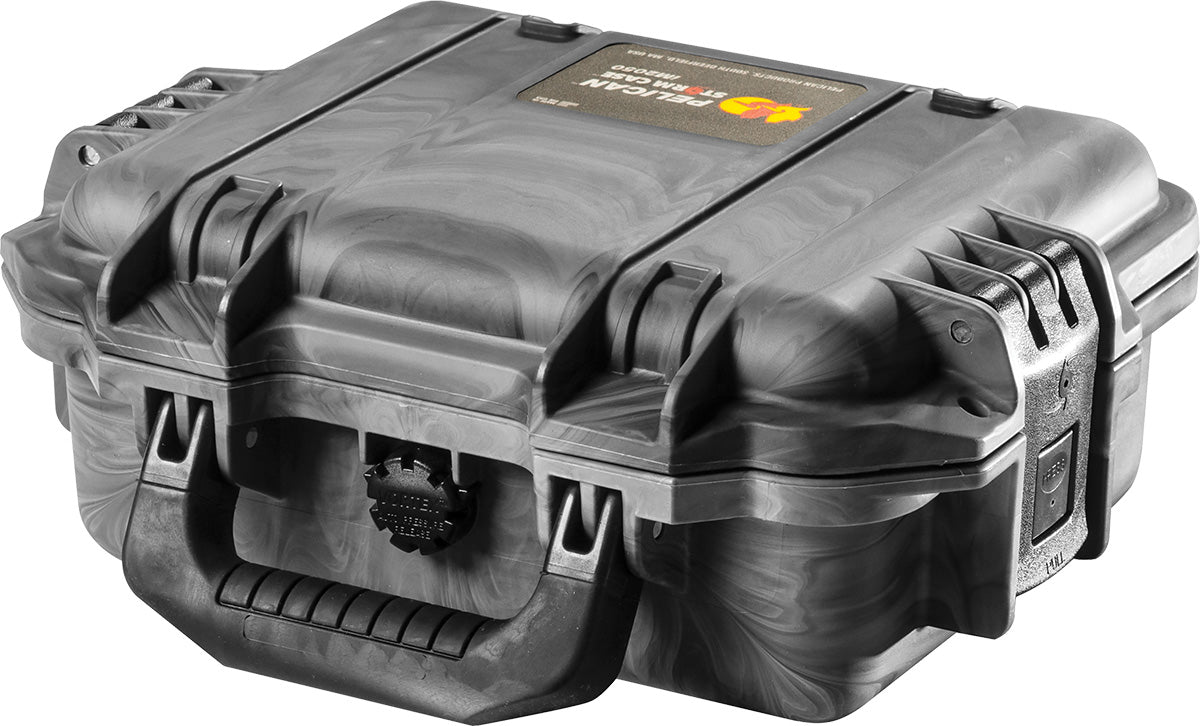 iM2050 Storm Case