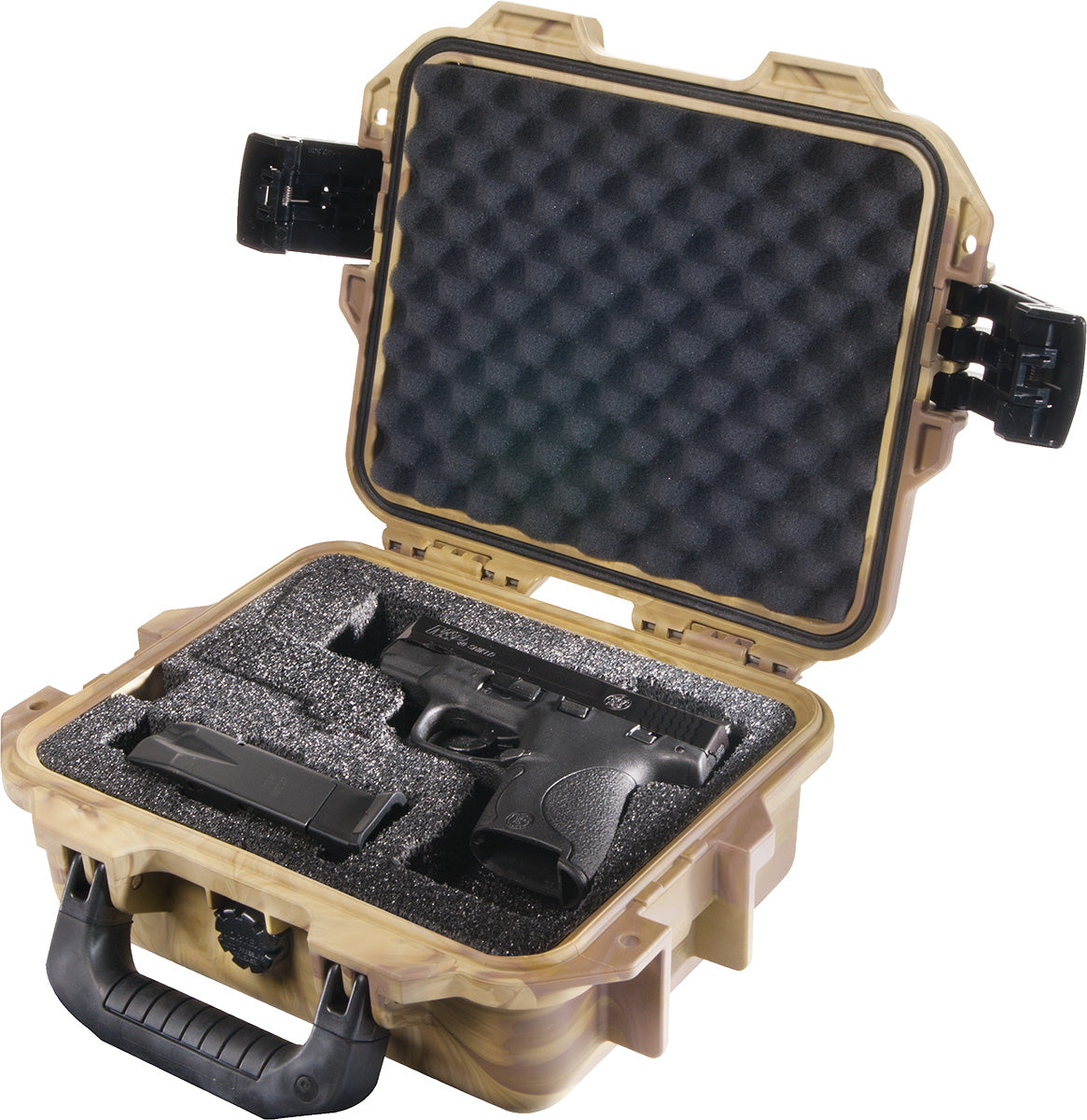 iM2050 Storm Case