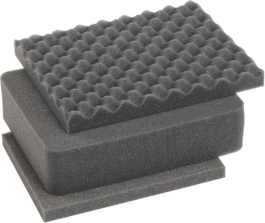 iM2050-FOAM 3 pc. Replacement Foam Set
