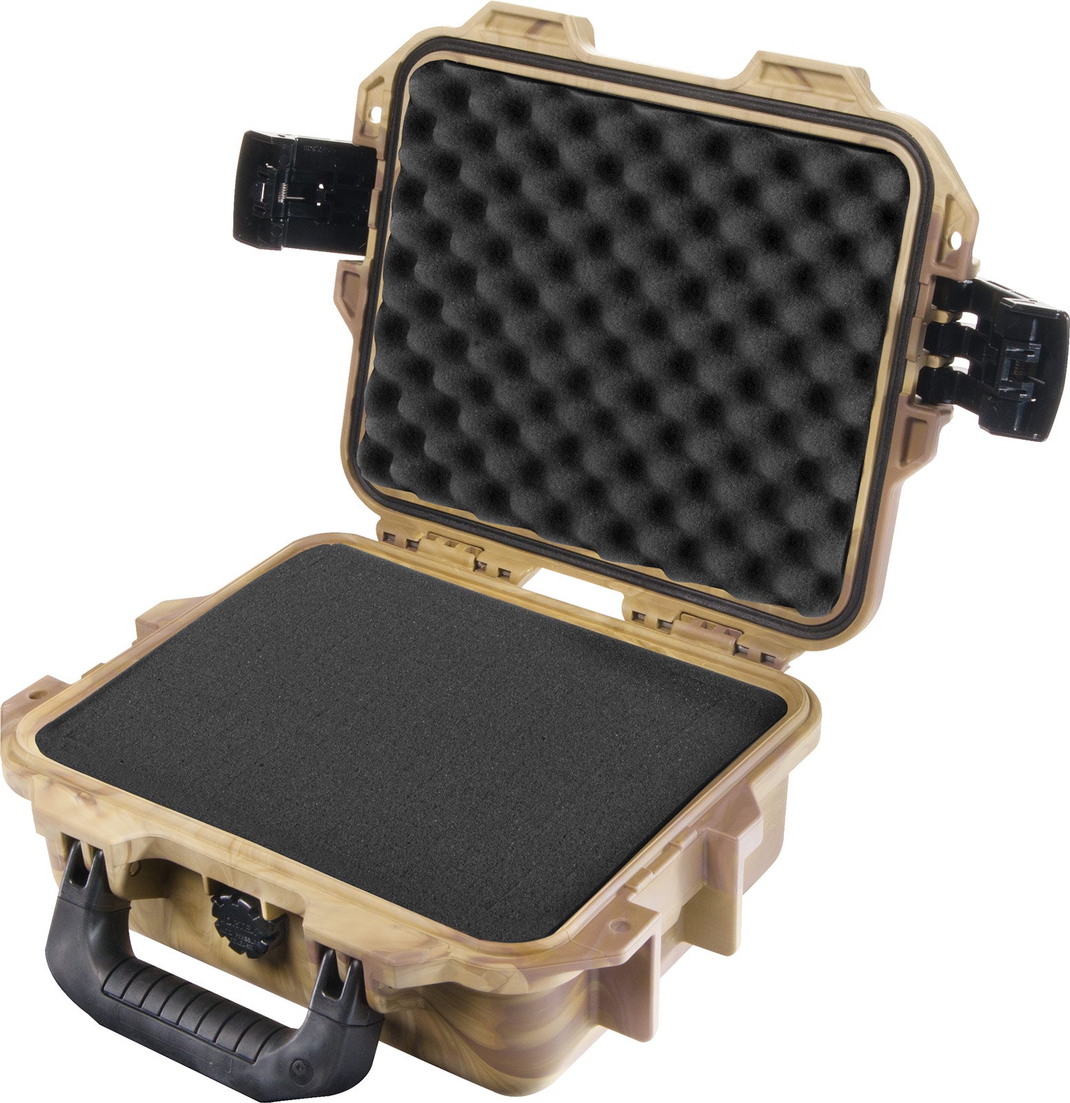 iM2050 Storm Case