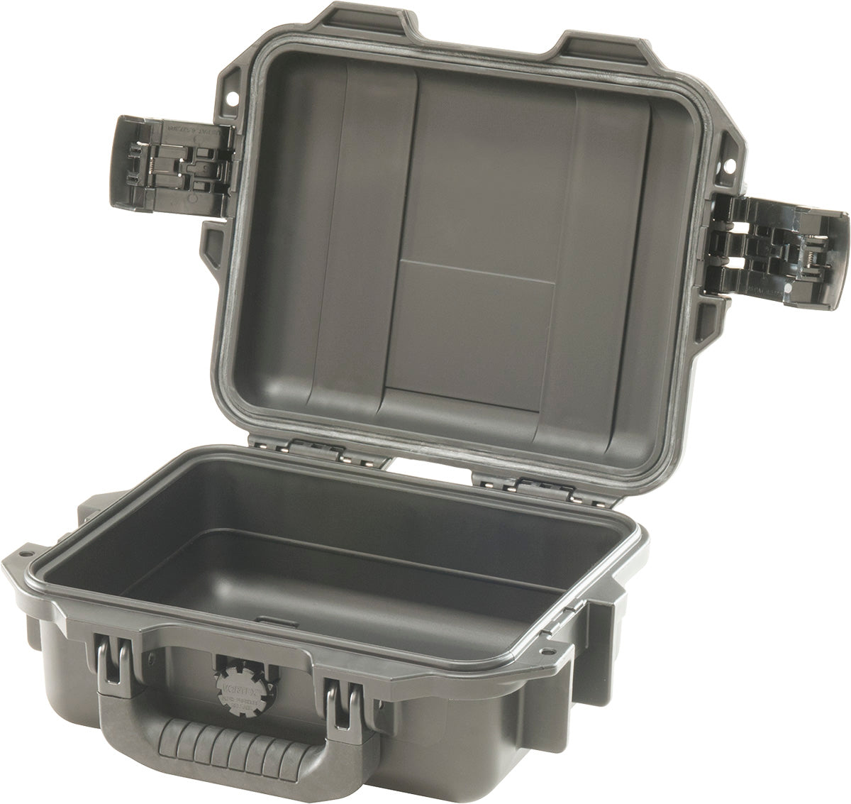 iM2050 Storm Case