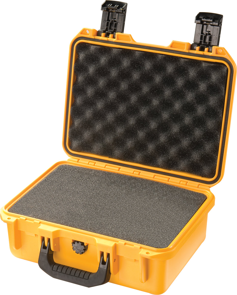 iM2100 Storm Case