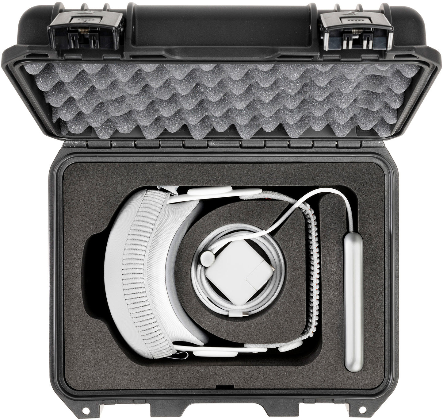 iM2100AVP Storm Case for Apple Vision Pro