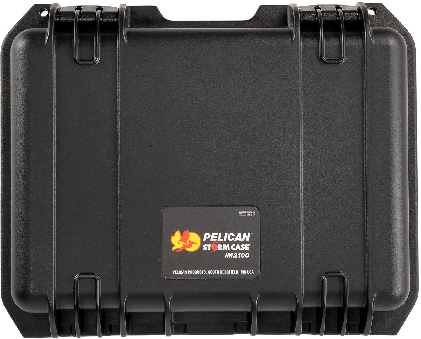 iM2100AVP Storm Case for Apple Vision Pro