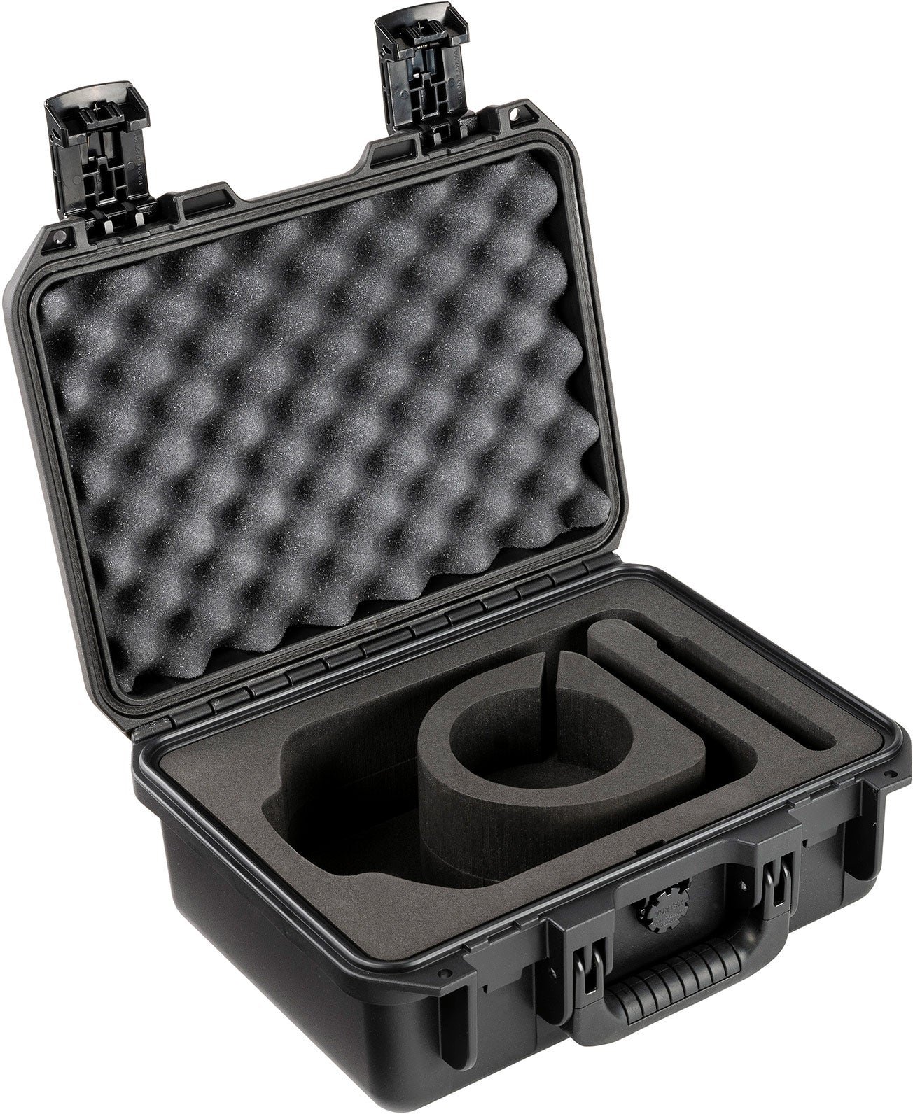 iM2100AVP Storm Case for Apple Vision Pro