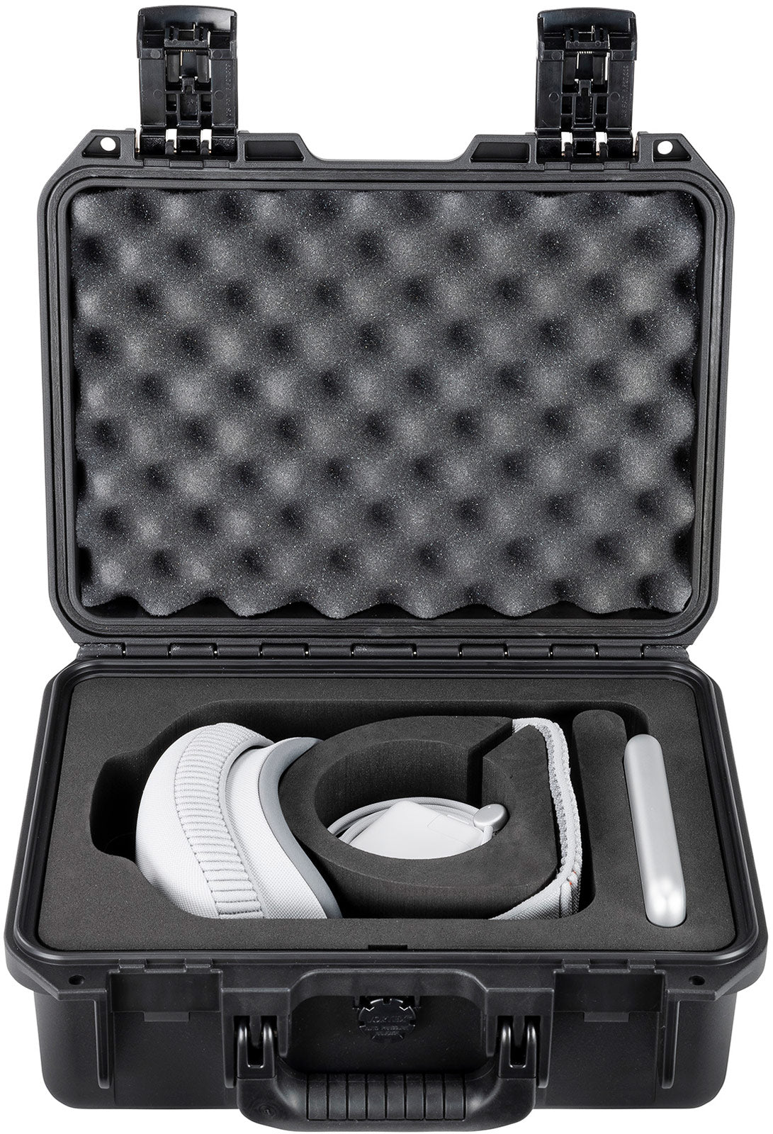 iM2100AVP Storm Case for Apple Vision Pro