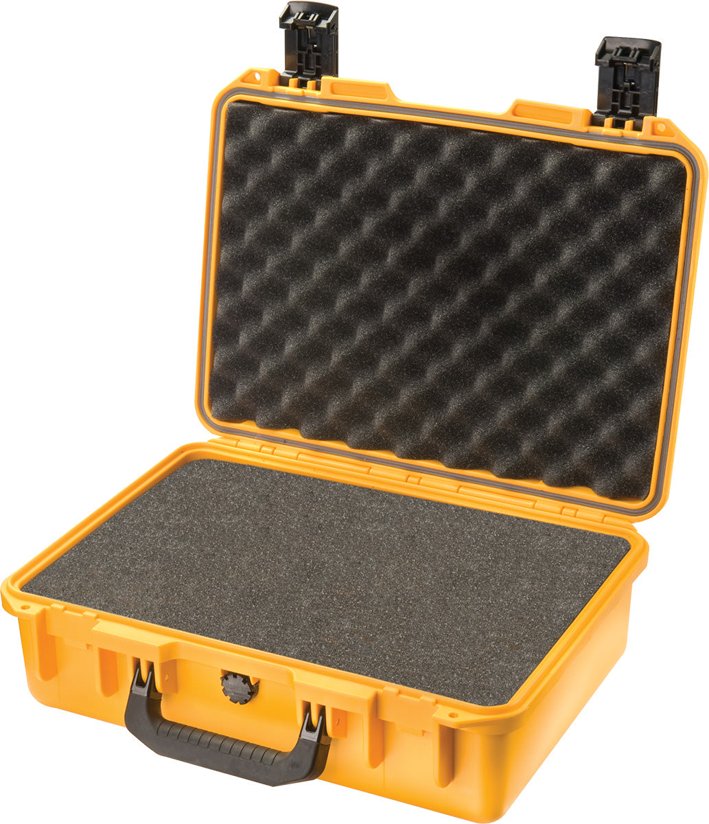 iM2300 Case Storm