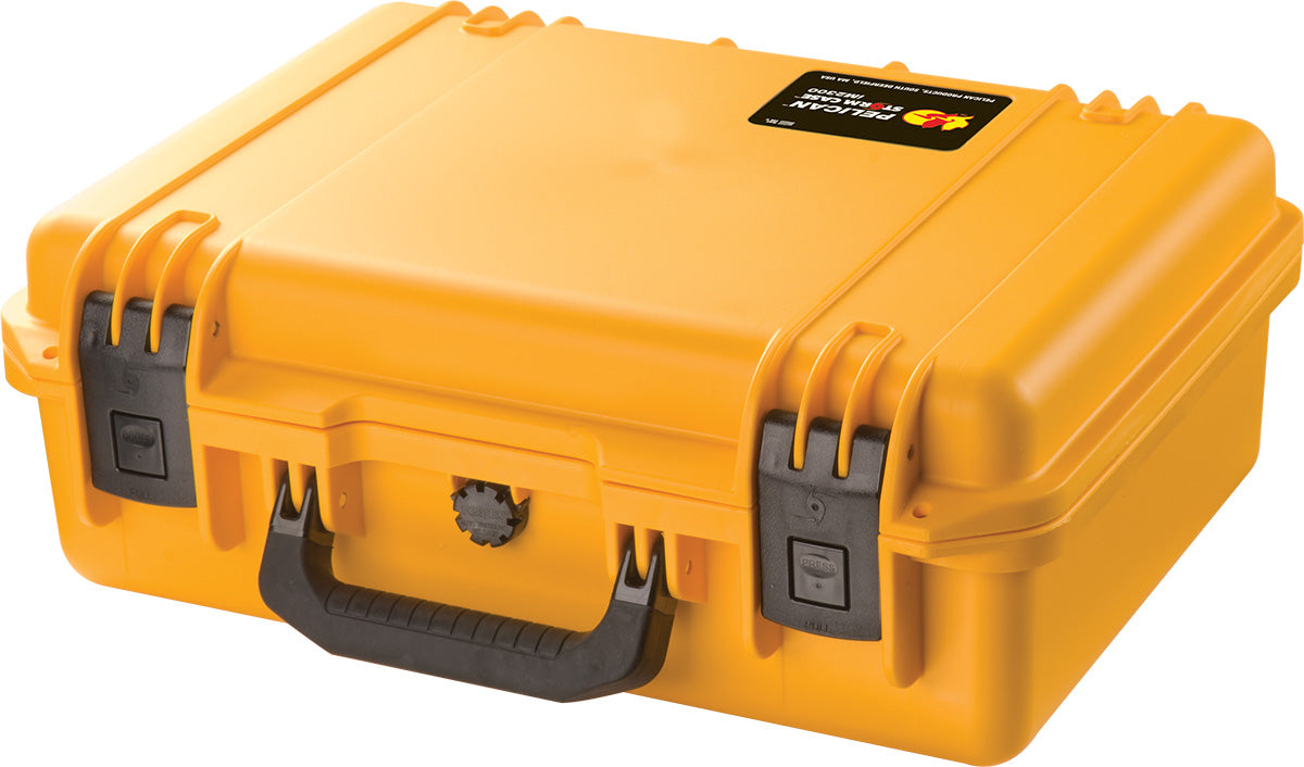 iM2300 Case Storm
