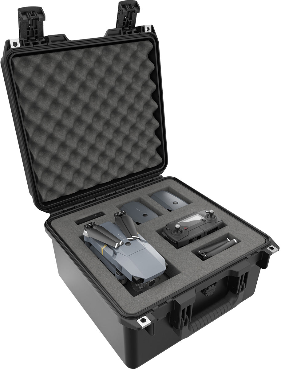 iM2275 Storm Case
