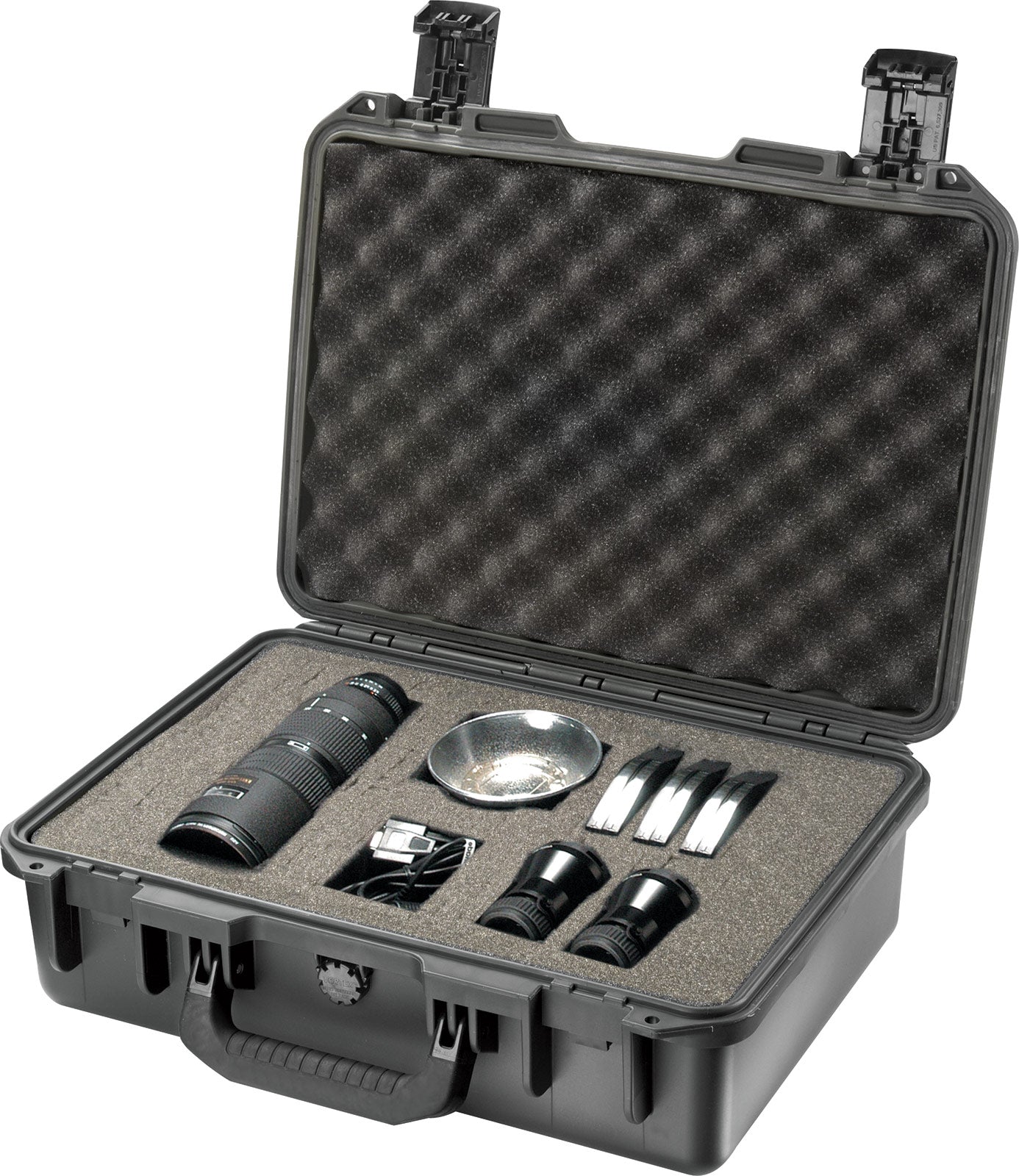 iM2300 Storm Case