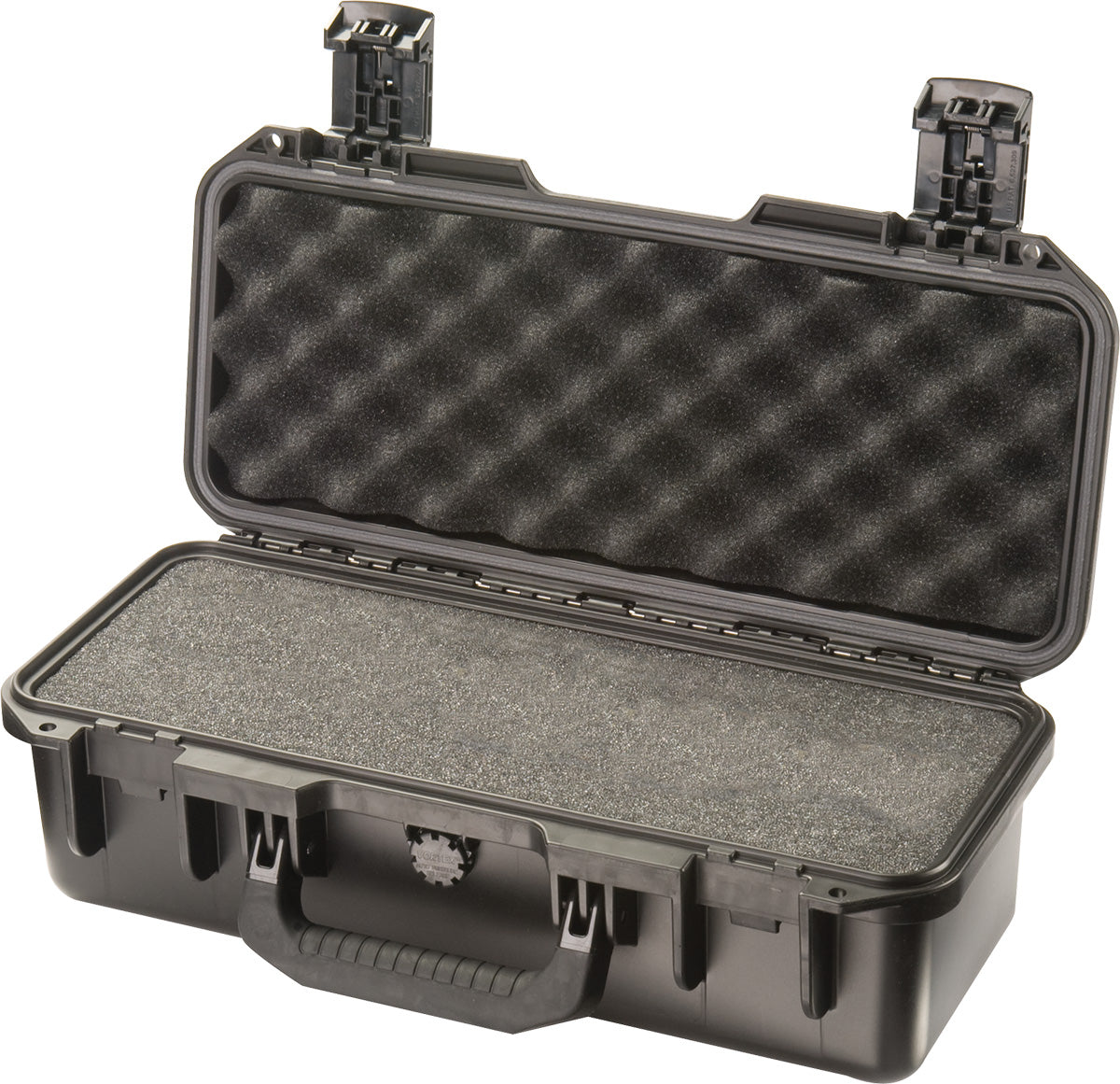 iM2306 Case Storm