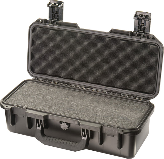 iM2306 Case Storm