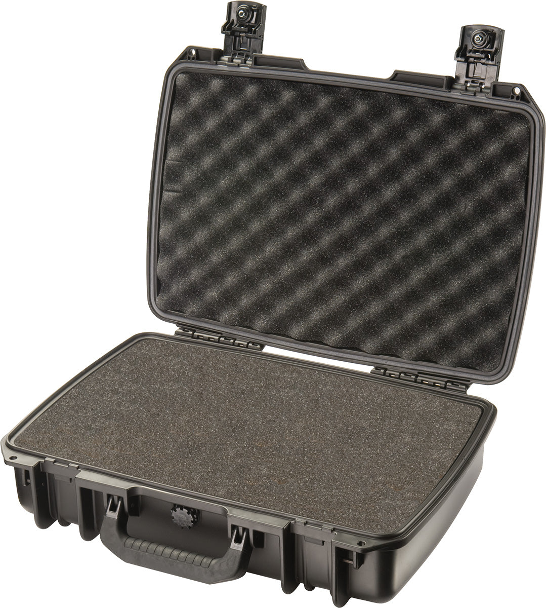 iM2370 Ordinateur Portable Storm