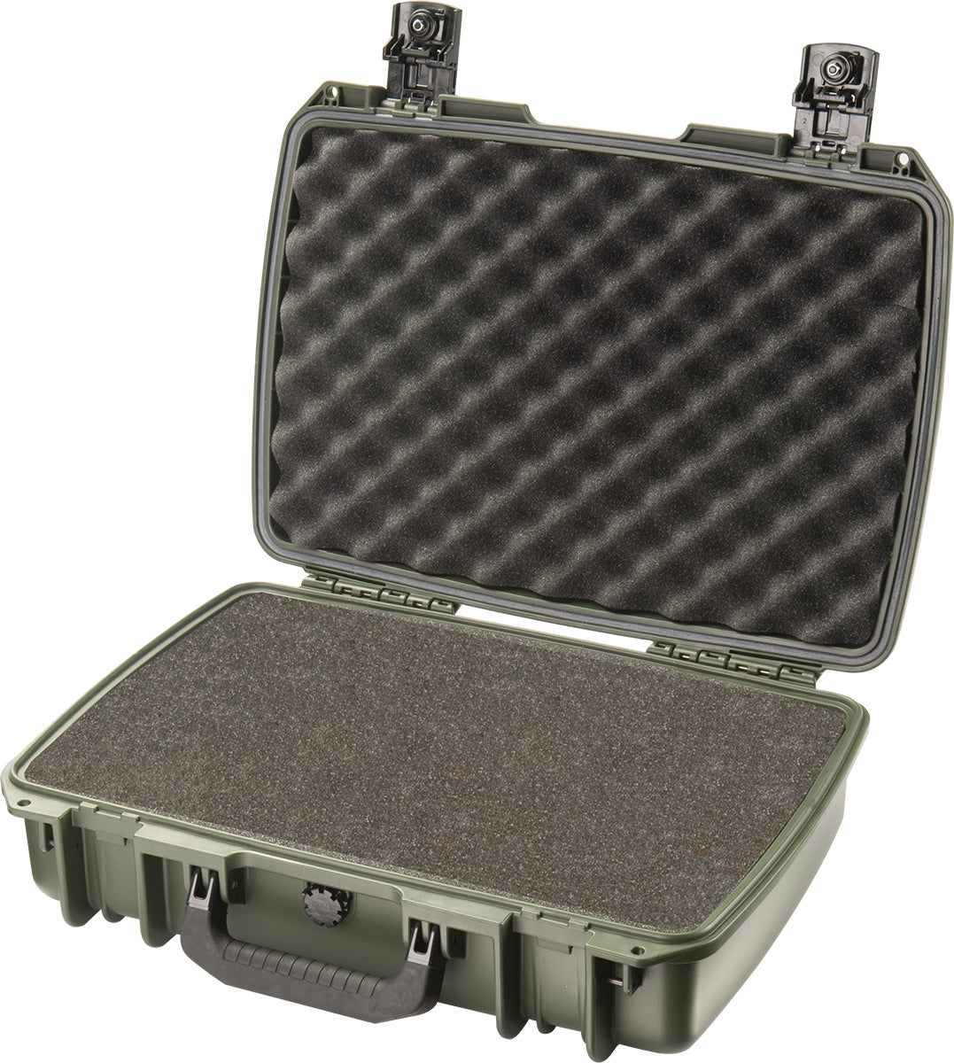 iM2370 Storm Laptop Case