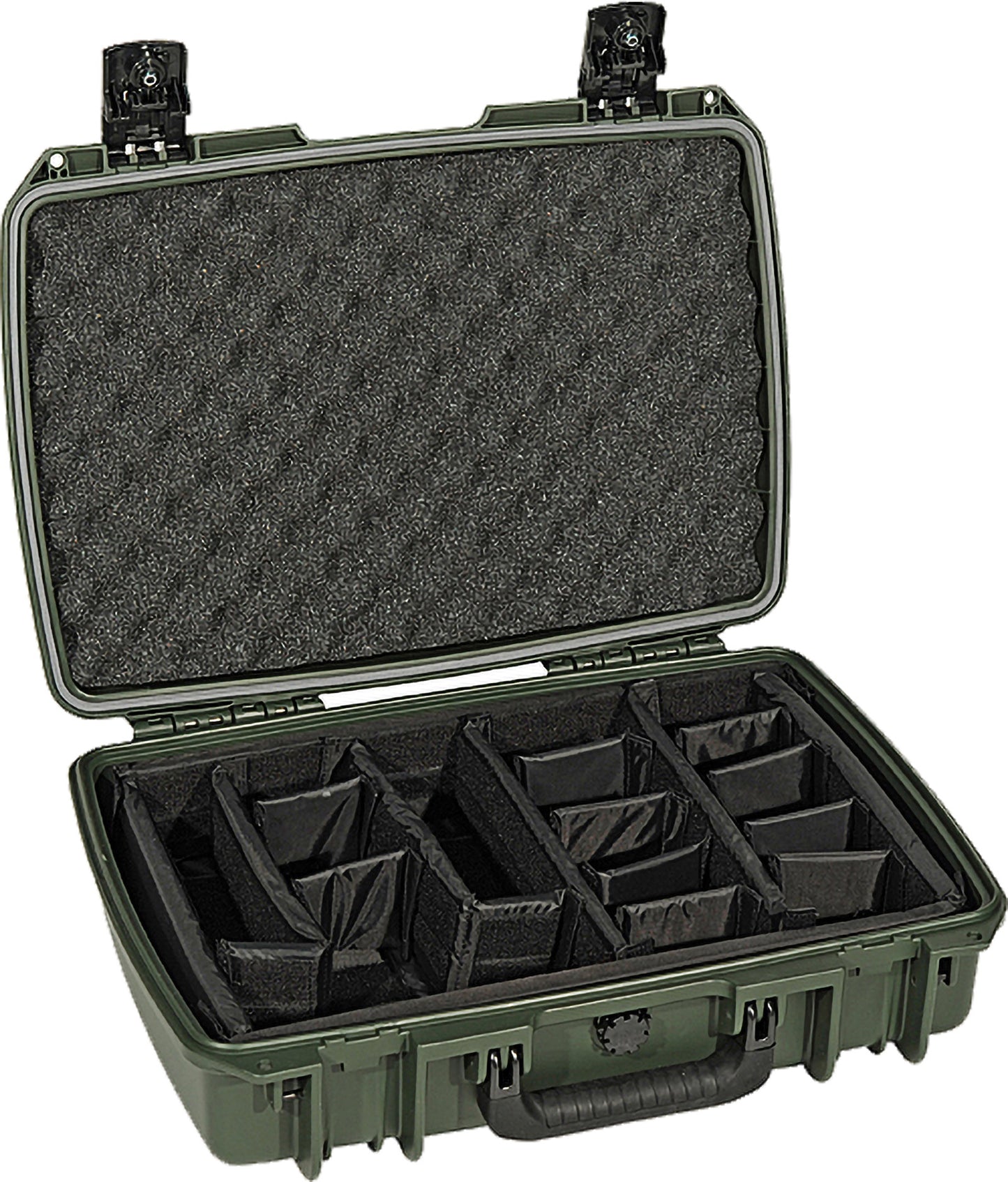 iM2370 Storm Laptop Case