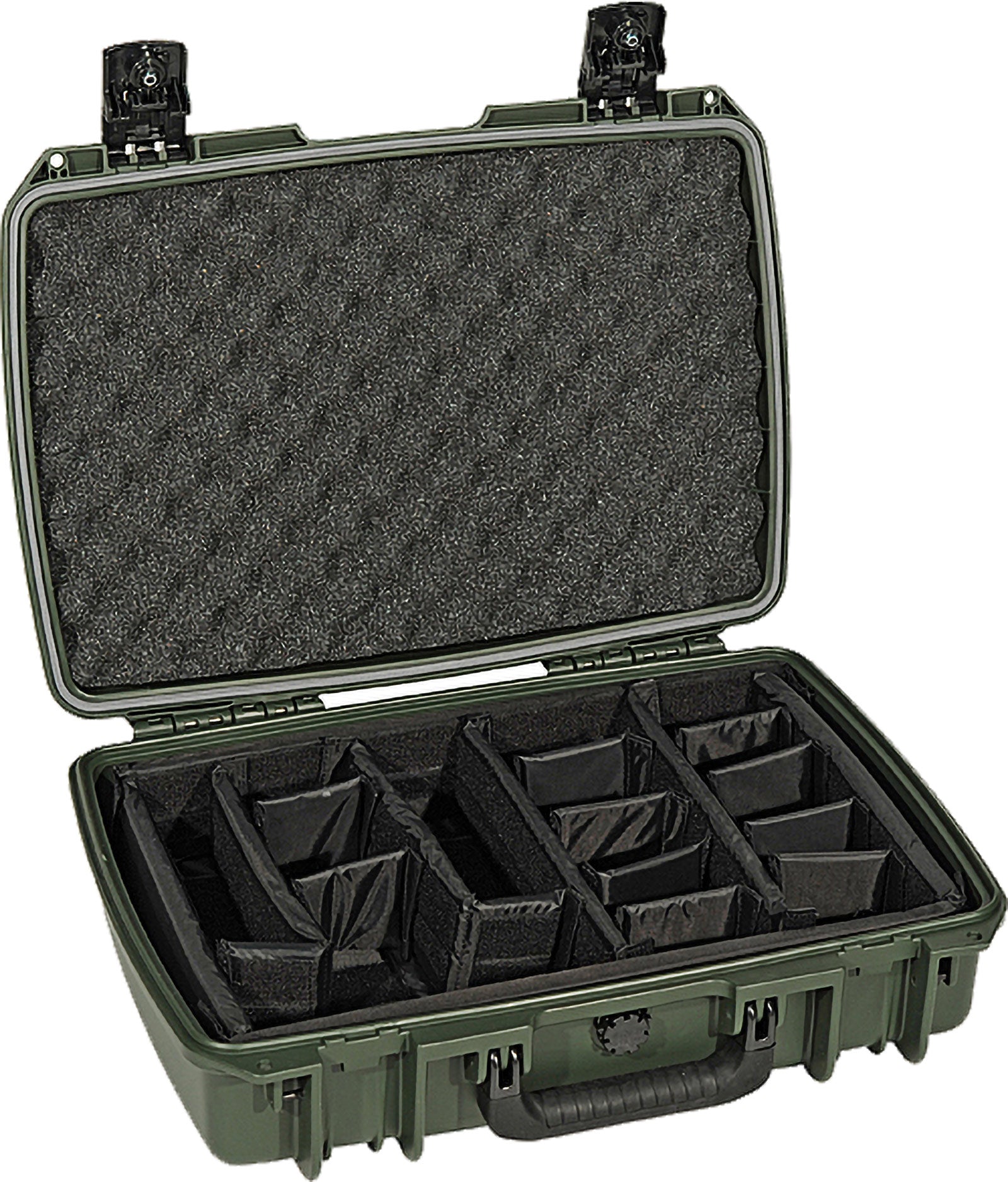 iM2370 Storm Laptop Case