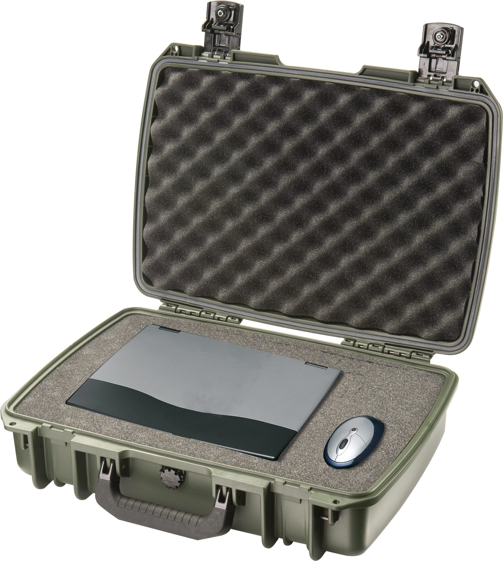 iM2370 Storm Laptop Case