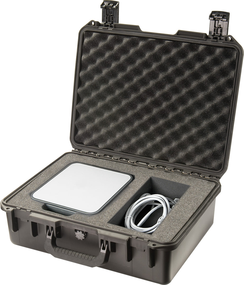 iM2400 Storm Laptop Case