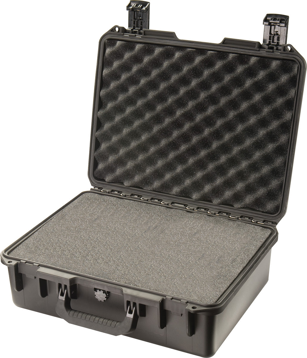iM2400 Storm Laptop Case