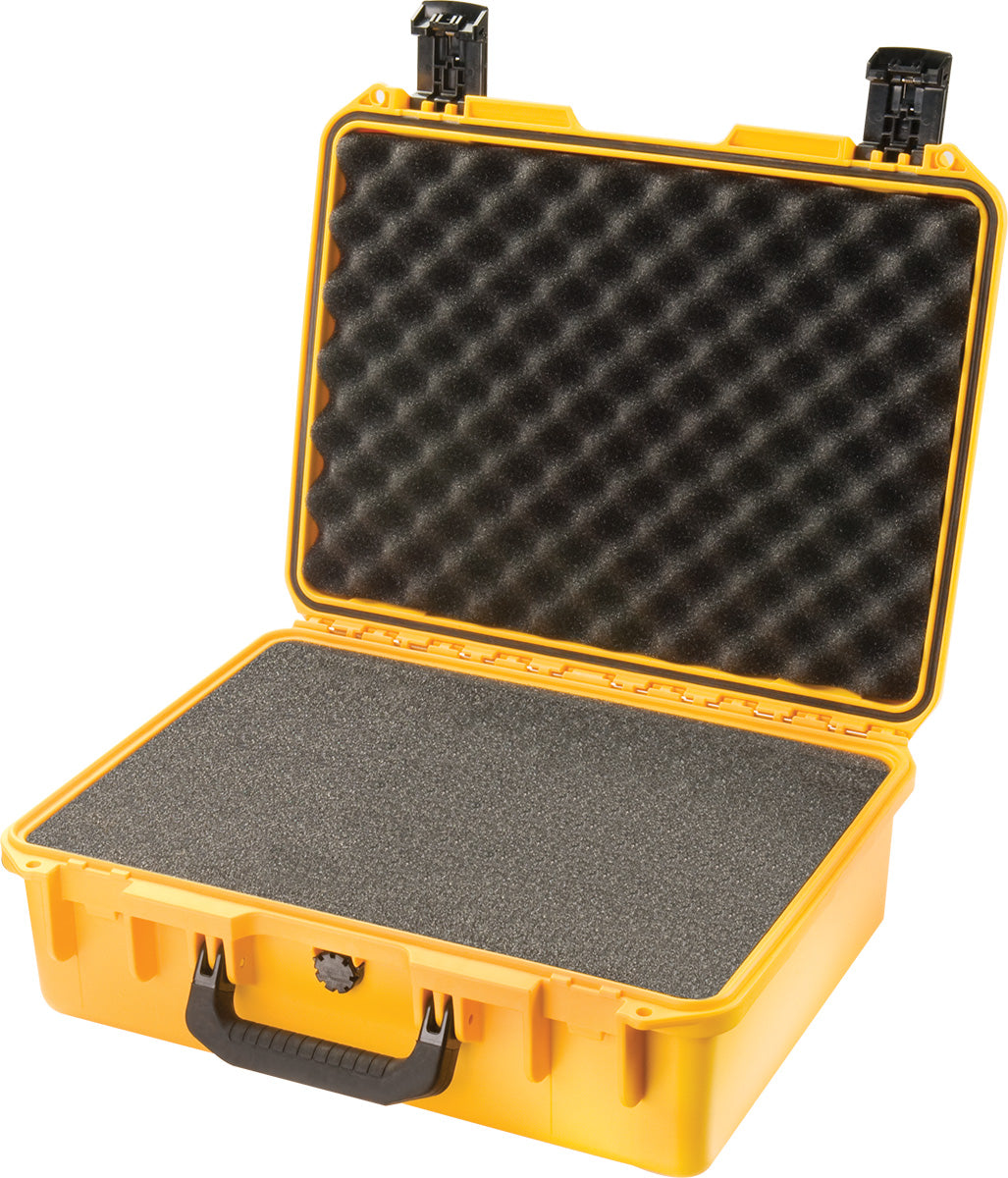 iM2400 Storm Laptop Case