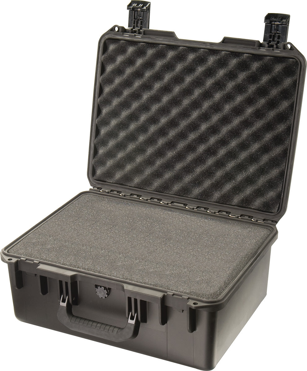 iM2450 Case Storm