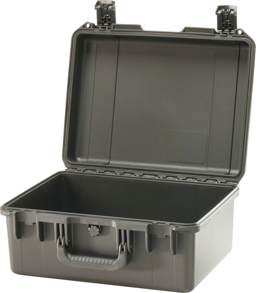 iM2450 Case Storm