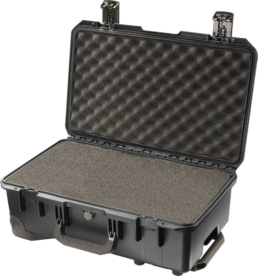 iM2500 Valise Carry-On Storm