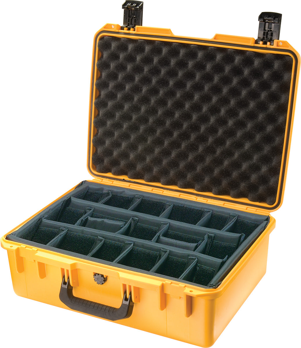 iM2600 Storm Case
