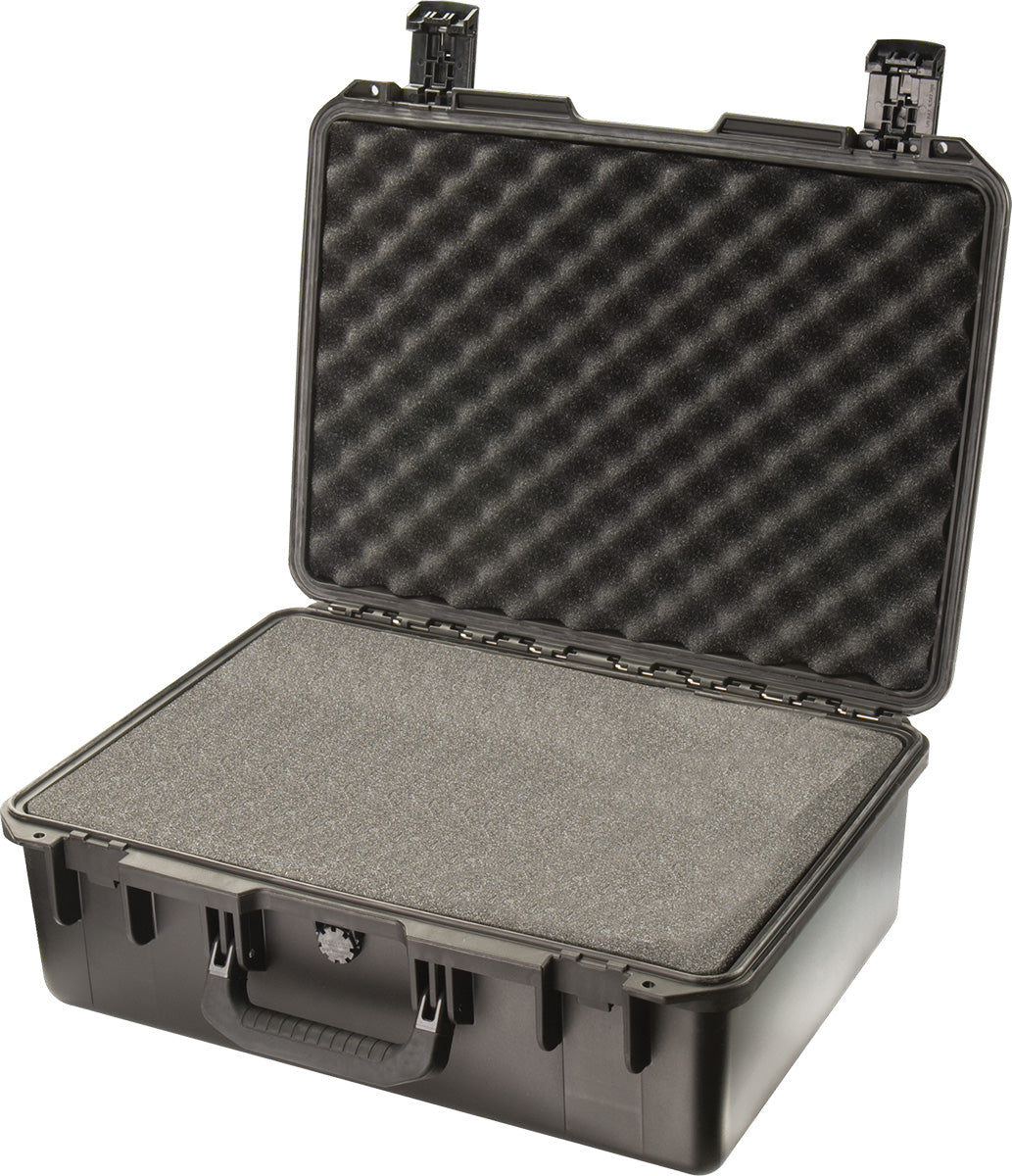 iM2600 Case Storm