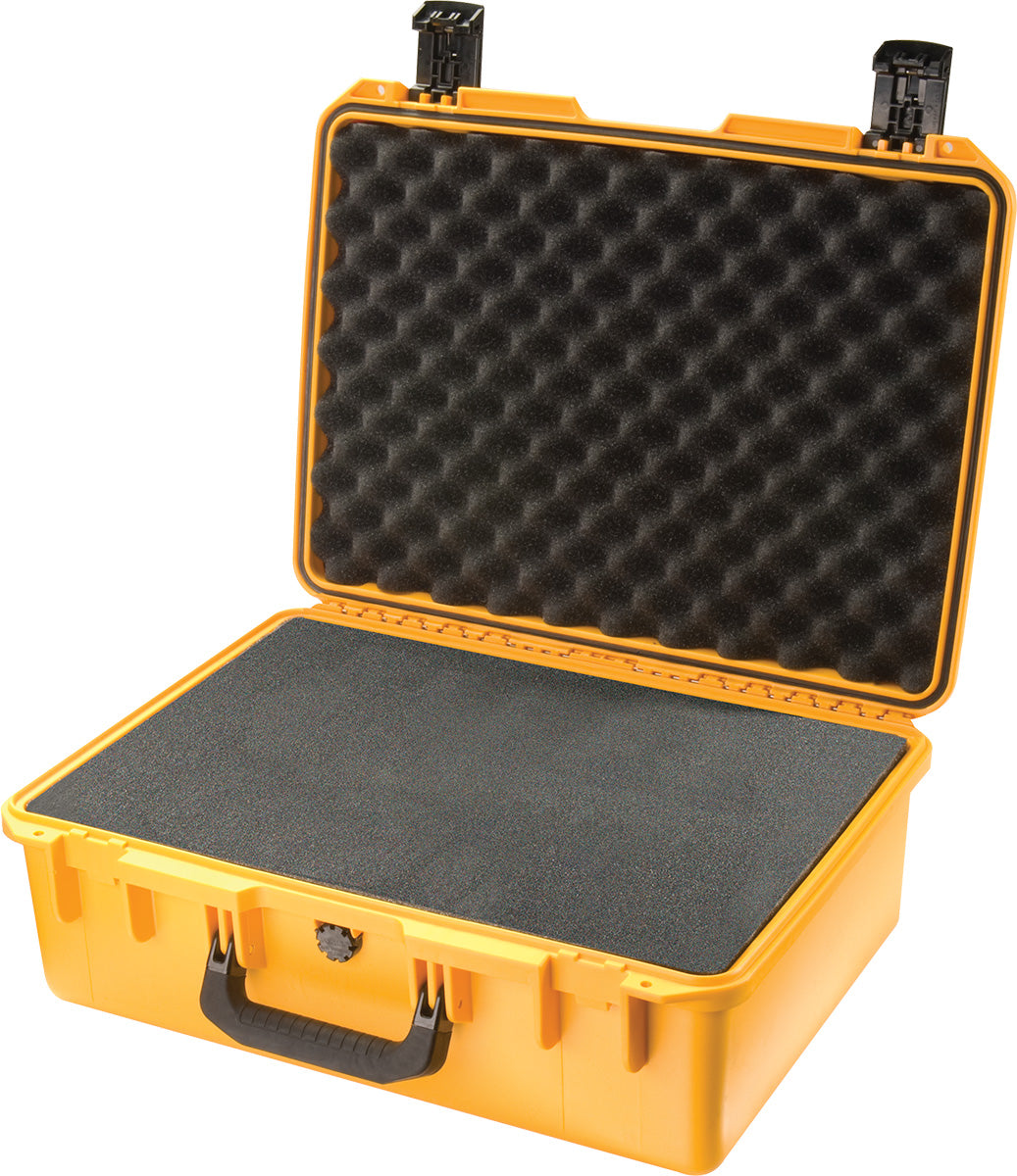 iM2600 Case Storm