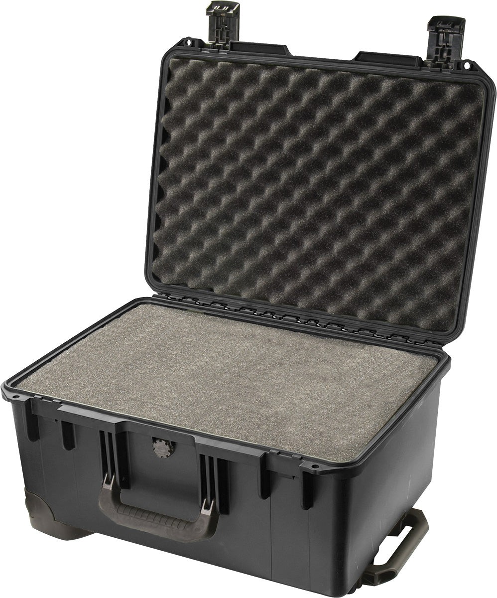 iM2620 Valise de Voyage Storm
