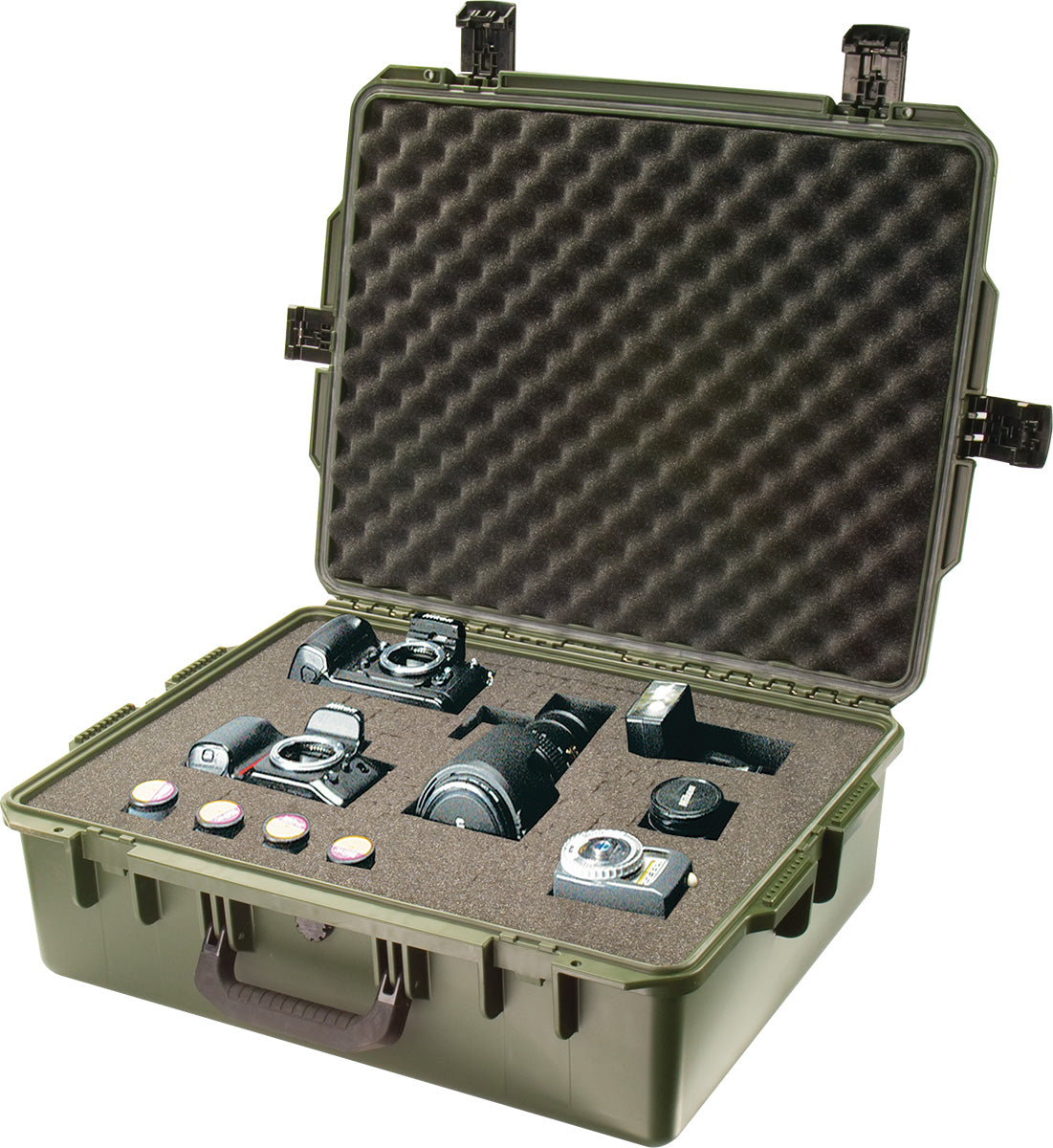 iM2700 Storm Case