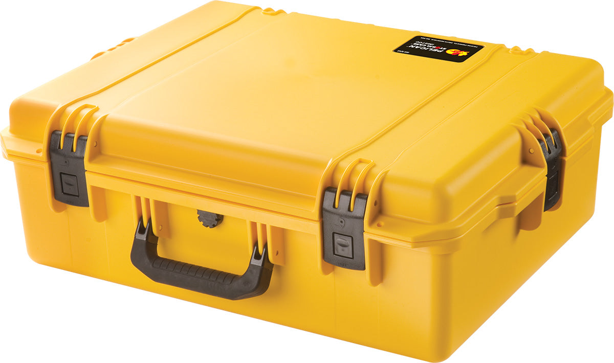 iM2700 Storm Case