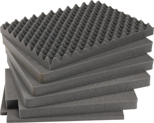 iM2720-FOAM 6 pc. Replacement Foam Set