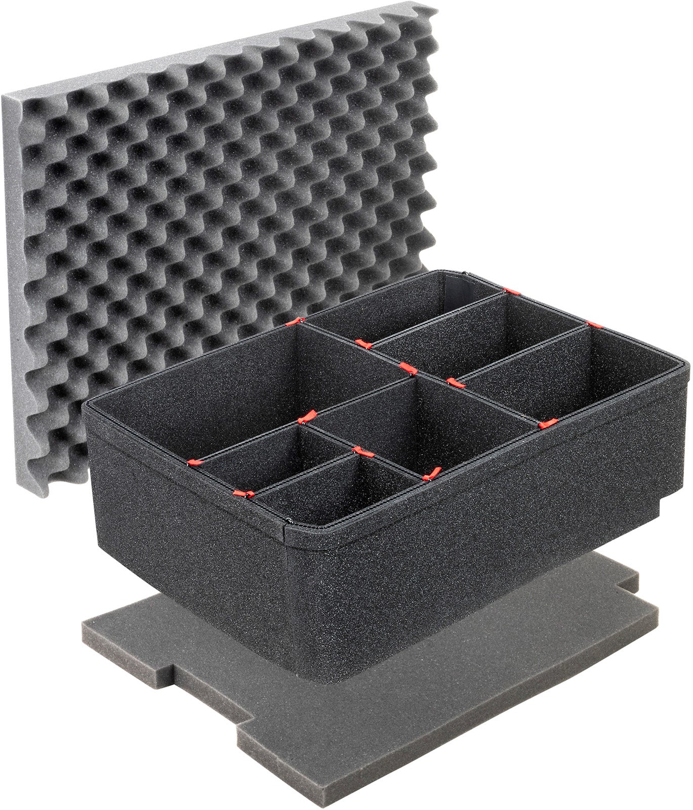 iM2720TPKIT TrekPak Case Divider Kit