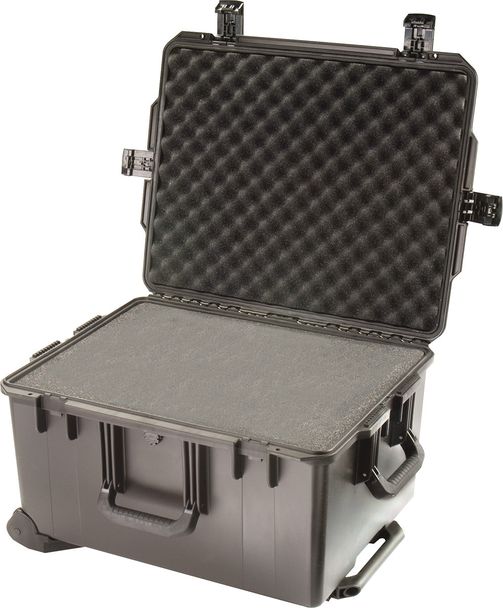 iM2750 Valise de Voyage Storm