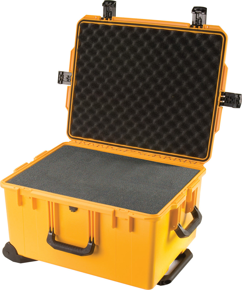 iM2750 Valise de Voyage Storm