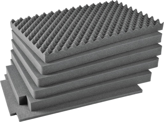 iM2950-FOAM 6 pc. Replacement Foam Set