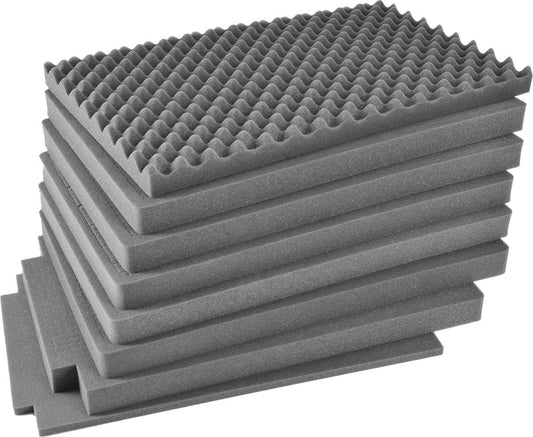iM2975-FOAM 8 pc. Replacement Foam Set