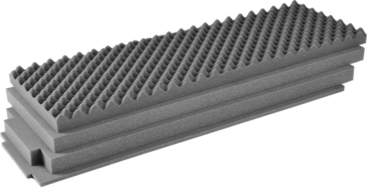 iM3200-FOAM 4 pc. Replacement Foam Set